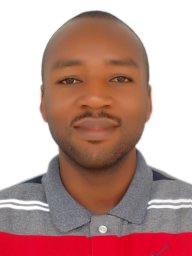 Professor Olufunso O. Abosede